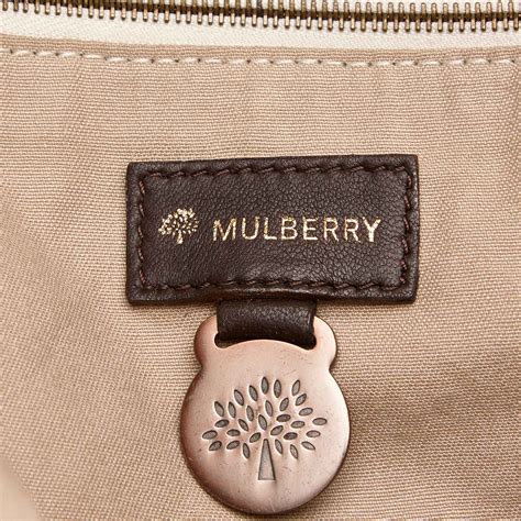 mulberry origins uk.